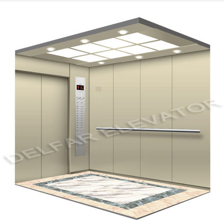 Высококачественный энергосберегающий лифт для кроватей
