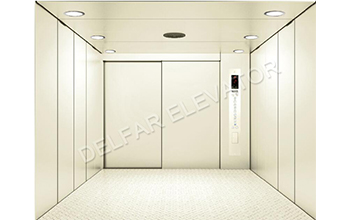 Delfar Elevator：Ваш лучший выбор для нестандартных лифтов
